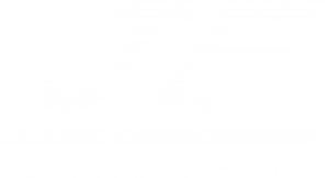 JFE logo